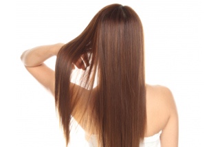 美髪とは その方法と日々の積み重ねで憧れの美髪に Hasigo